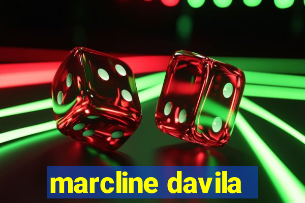 marcline davila